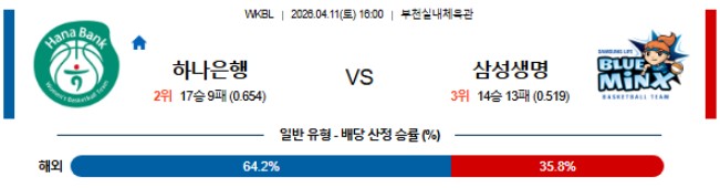 Screenshot 2026-04-10 at 23.45.43.JPG