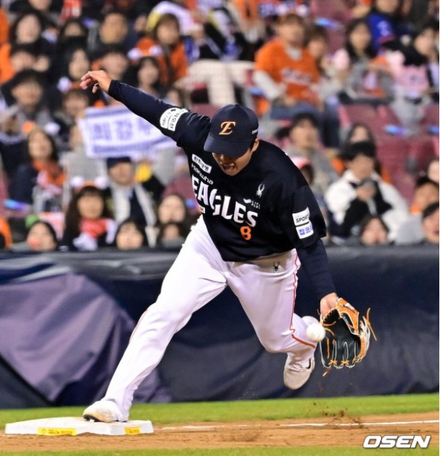 Screenshot 2026-04-11 at 01.43.33.JPG