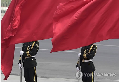 Screenshot 2026-04-11 at 20.23.11.JPG