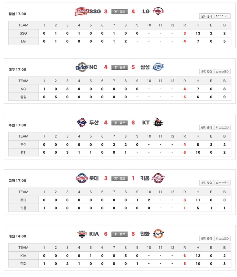 Screenshot 2026-04-11 at 21.03.53.JPG