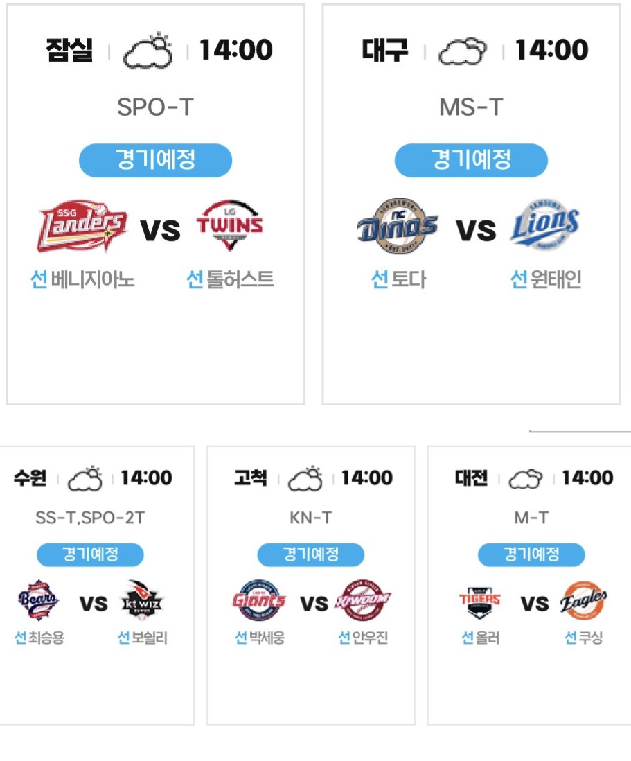 Screenshot 2026-04-11 at 21.04.00.JPG