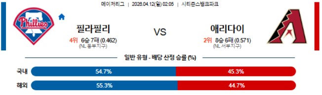 Screenshot 2026-04-11 at 21.44.01.JPG