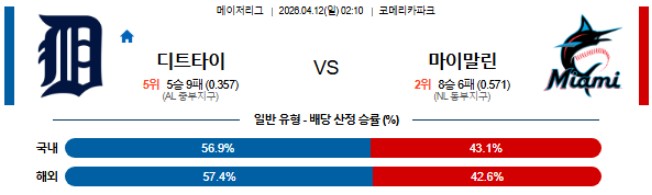 Screenshot 2026-04-11 at 21.46.08.JPG