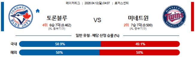 Screenshot 2026-04-11 at 21.48.30.JPG