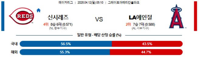 Screenshot 2026-04-11 at 21.50.06.JPG