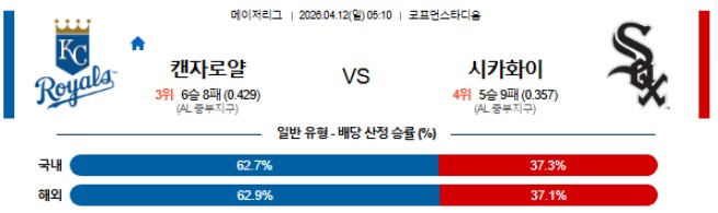 Screenshot 2026-04-11 at 21.52.25.JPG