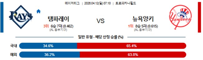 Screenshot 2026-04-11 at 21.53.32.JPG