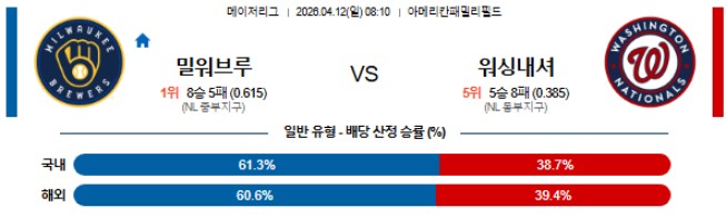 Screenshot 2026-04-11 at 21.54.36.JPG