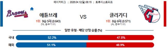 Screenshot 2026-04-11 at 21.57.21.JPG