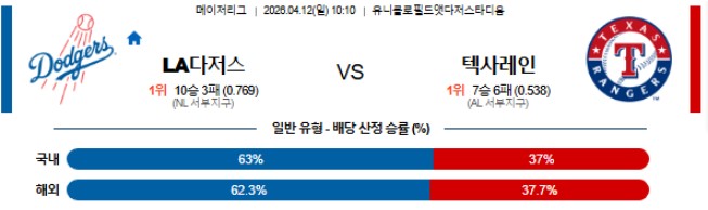 Screenshot 2026-04-11 at 21.59.40.JPG