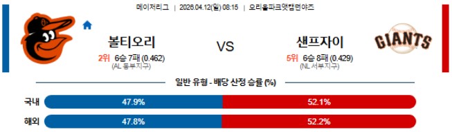 Screenshot 2026-04-11 at 22.01.12.JPG