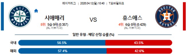 Screenshot 2026-04-11 at 22.04.55.JPG