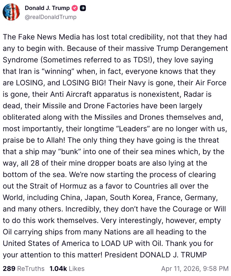 Screenshot 2026-04-11 at 22.45.43.JPG