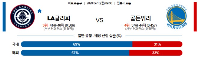 Screenshot 2026-04-12 at 20.00.54.JPG