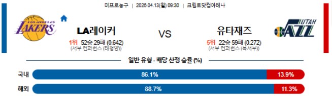 Screenshot 2026-04-12 at 20.04.26.JPG