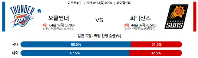 Screenshot 2026-04-12 at 20.18.13.JPG