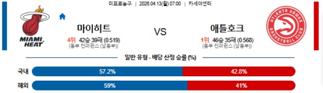 Screenshot 2026-04-12 at 20.19.43.JPG