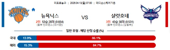 Screenshot 2026-04-12 at 20.20.54.JPG