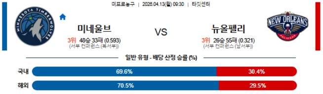 Screenshot 2026-04-12 at 20.22.32.JPG