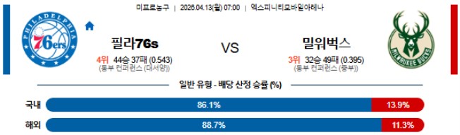 Screenshot 2026-04-12 at 20.23.40.JPG