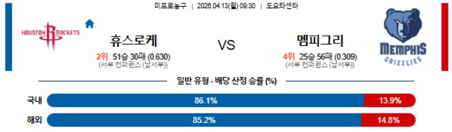 Screenshot 2026-04-12 at 20.27.36.JPG