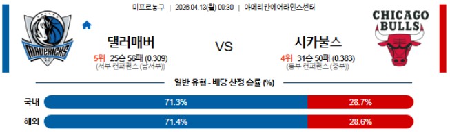 Screenshot 2026-04-12 at 20.29.59.JPG