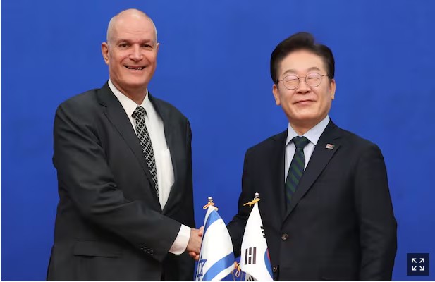 Screenshot 2026-04-12 at 20.47.25.JPG