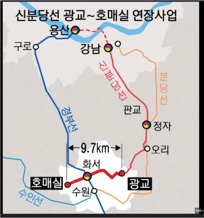 Screenshot 2026-04-12 at 21.33.28.JPG