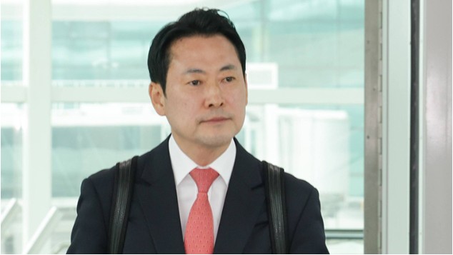 Screenshot 2026-04-13 at 20.25.49.JPG