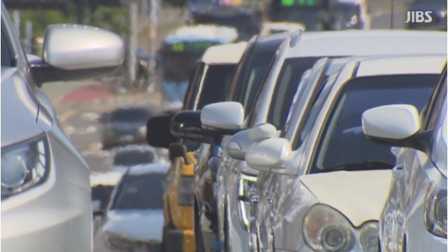 Screenshot 2026-04-13 at 20.30.38.JPG