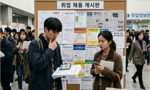 Screenshot 2026-04-13 at 20.44.33.JPG