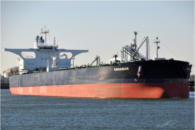 Screenshot 2026-04-13 at 20.48.34.JPG