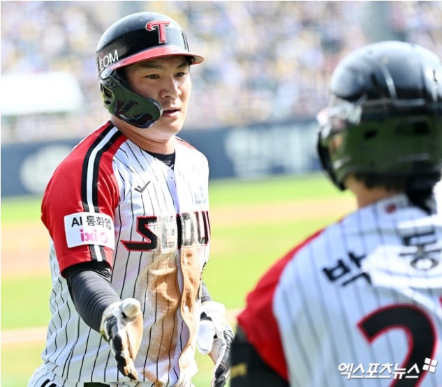 Screenshot 2026-04-13 at 20.51.18.JPG