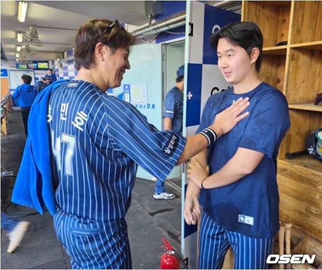 Screenshot 2026-04-13 at 21.10.10.JPG