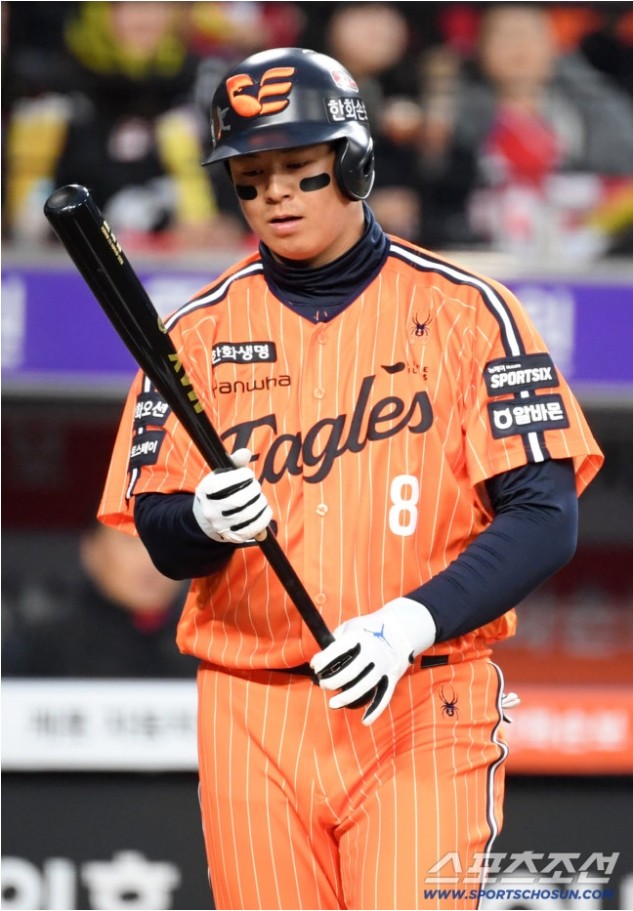 Screenshot 2026-04-13 at 21.12.27.JPG