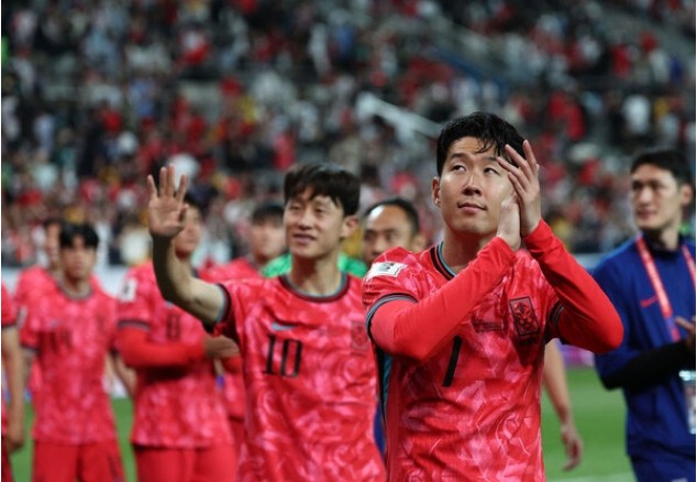 Screenshot 2026-04-13 at 22.05.42.JPG