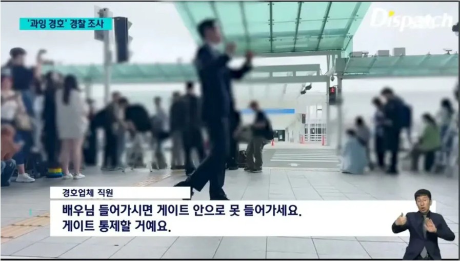 Screenshot 2026-04-13 at 22.13.33.JPG