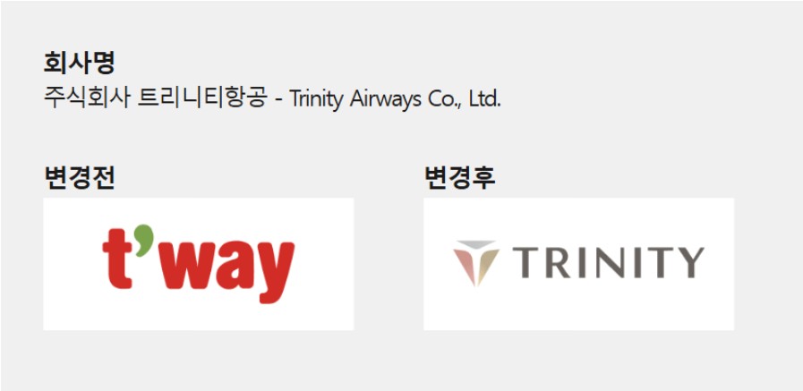 Screenshot 2026-04-13 at 22.18.02.JPG