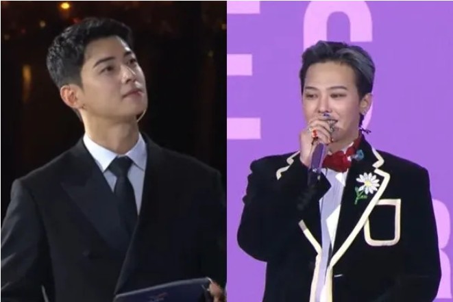 Screenshot 2026-04-13 at 22.23.45.JPG