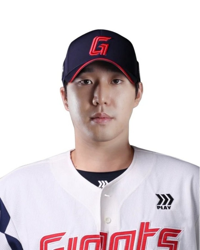 Screenshot 2026-04-14 at 01.55.18.JPG