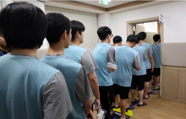 Screenshot 2026-04-15 at 20.37.43.JPG