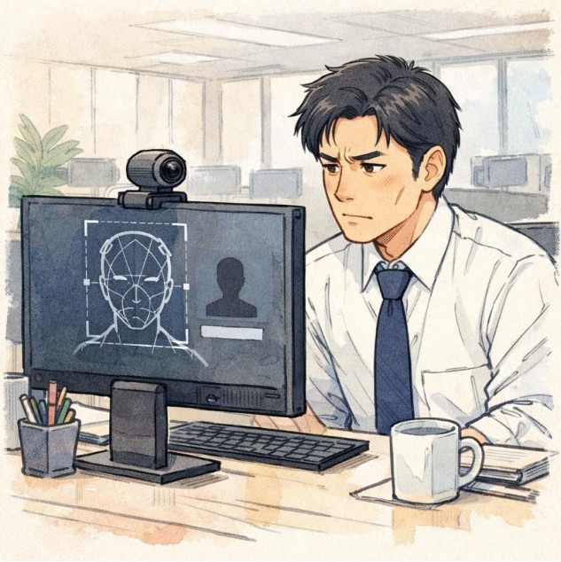 Screenshot 2026-04-15 at 20.42.19.JPG