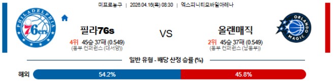 Screenshot 2026-04-15 at 22.00.49.JPG