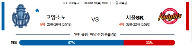 Screenshot 2026-04-15 at 22.03.31.JPG