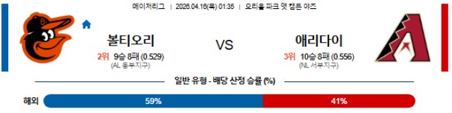 Screenshot 2026-04-15 at 22.07.50.JPG