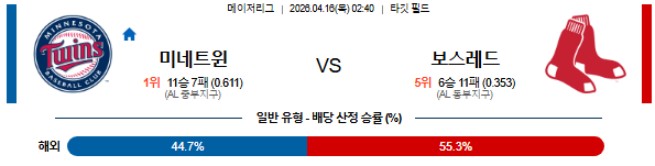 Screenshot 2026-04-15 at 22.09.46.JPG