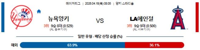 Screenshot 2026-04-15 at 22.15.25.JPG