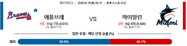 Screenshot 2026-04-15 at 22.16.27.JPG