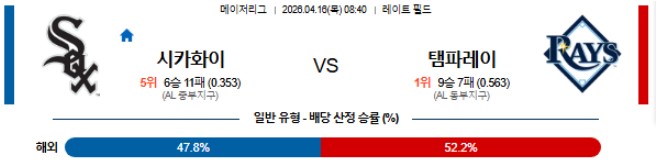 Screenshot 2026-04-15 at 22.18.34.JPG