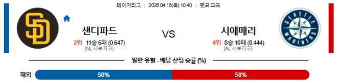 Screenshot 2026-04-15 at 22.20.51.JPG